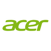 Замена жесткого диска на ноутбуке acer в Санкт-Петербурге (СПб)