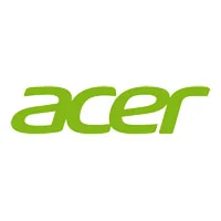Ремонт ноутбука Acer в Санкт-Петербурге (СПб)