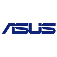 Ремонт ноутбуков Asus в Санкт-Петербурге (СПб)