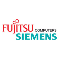 Замена жесткого диска на ноутбуке fujitsu siemens в Санкт-Петербурге (СПб)