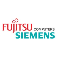 Замена и ремонт корпуса ноутбука Fujitsu Siemens в Санкт-Петербурге (СПб)