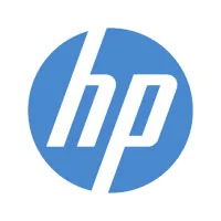Замена и восстановление аккумулятора ноутбука HP в Санкт-Петербурге (СПб)