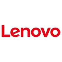 Замена и восстановление аккумулятора ноутбука Lenovo в Санкт-Петербурге (СПб)