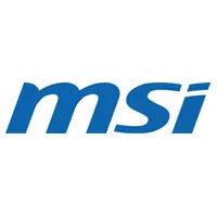 Ремонт видеокарты ноутбука MSI в Санкт-Петербурге (СПб)