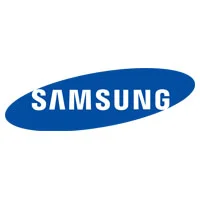 Замена и восстановление аккумулятора ноутбука Samsung в Санкт-Петербурге (СПб)