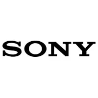 Замена матрицы ноутбука Sony в Санкт-Петербурге (СПб)