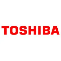 Ремонт материнской платы ноутбука Toshiba в Санкт-Петербурге (СПб)