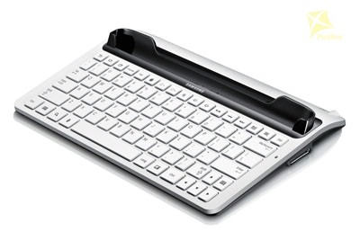 Замена клавиатуры ноутбука Samsung в Санкт-Петербурге (СПб)