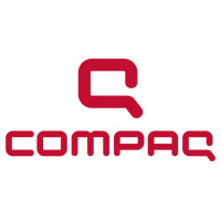Замена матрицы ноутбука Compaq в Санкт-Петербурге (СПб)