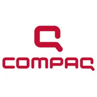 Ремонт ноутбука Compaq в Санкт-Петербурге (СПб)