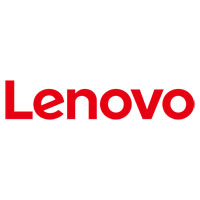 Замена матрицы ноутбука Lenovo в Санкт-Петербурге (СПб)