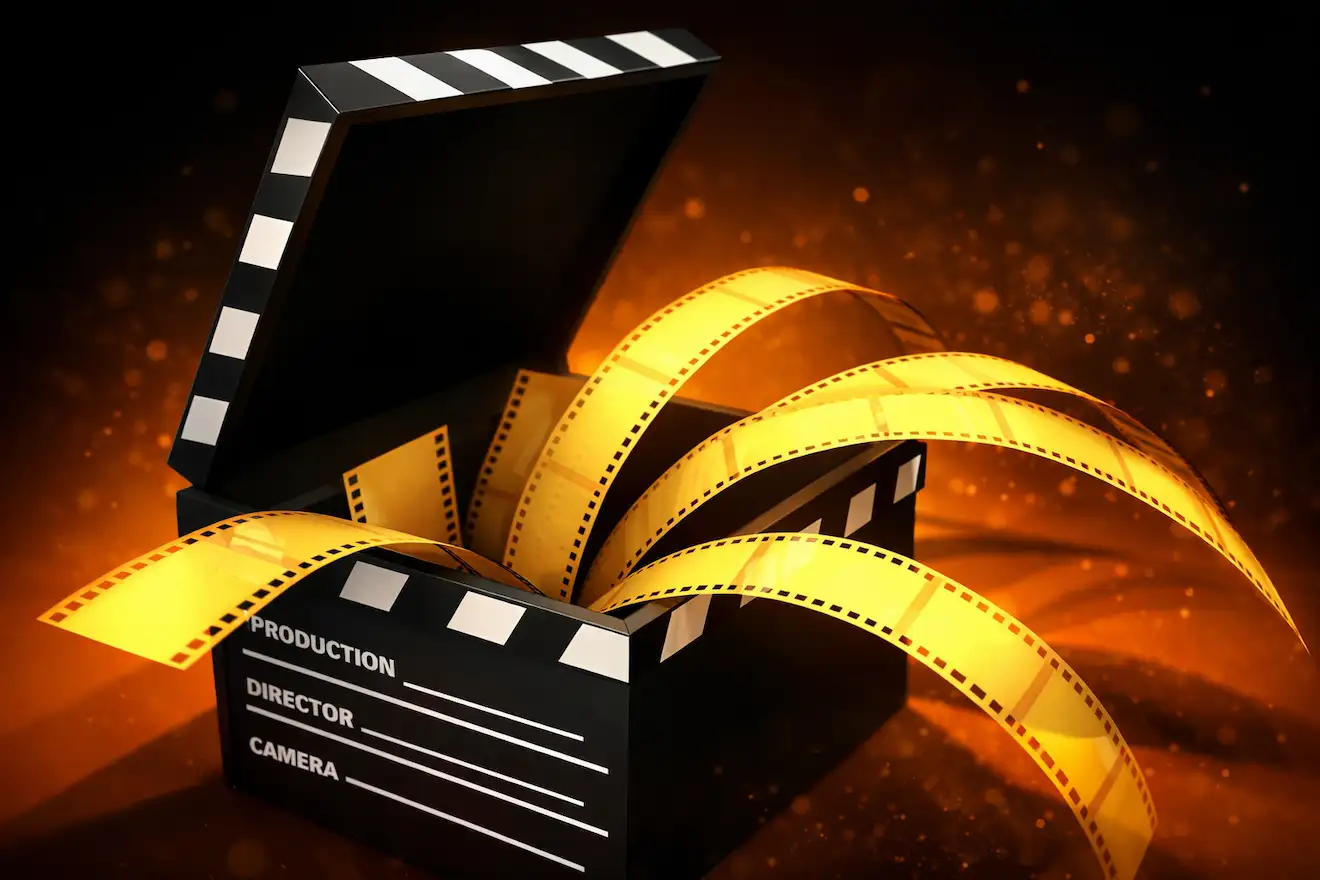 Установка видеокодека в Санкт-Петербурге